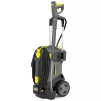 Аппарат высокого давления Karcher HD 5/15 C | 1.520-930.0