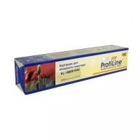 Картридж ProfiLine PL-106R01445