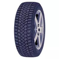 MICHELIN X-Ice North 2 205/65 R16 99T зимняя