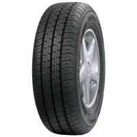 Nokian Tyres Hakka C Cargo летняя