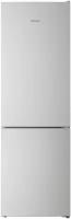 Отдельно стоящий холодильник Indesit с морозильной камерой: frost free ITR 4180 W