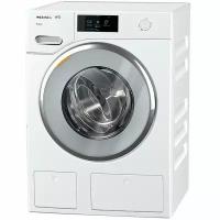 Стиральная машина Miele WWV 980 WPS Passion