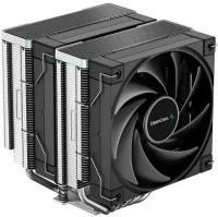 Кулер DeepCool AK620 (R-AK620-BKNNMT-G)