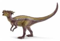 Фигурка Schleich Дракорекс