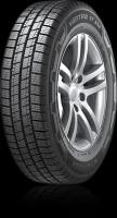 Шины 225/65 R16 Hankook Vantra ST AS2 RA30 112/110R