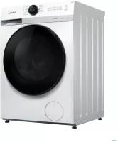 Стиральная машина Midea MF200W70