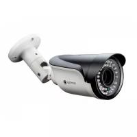 IP камера optimus IP-E015.0(3.6-10)P