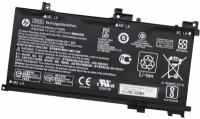 Аккумулятор HP TE04XL