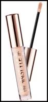 К_topface_консилер увлаж instyle "lasting finish concealer"_01фарфоровый 7F6004001