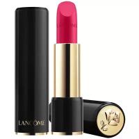 Lancome помада для губ L`Absolu Rouge Matte