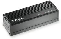 Focal IMPULSE 4.320