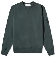 Мужской свитшот Calvin Klein Monogram Badge Sweatshirt