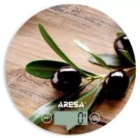 ARESA AR-4305