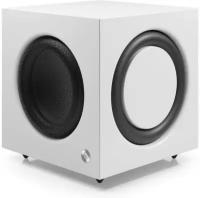 Активный сабвуфер Audio Pro SW-10 White