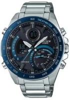 Наручные часы CASIO Edifice ECB-900DB-1B