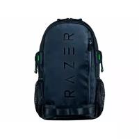 Рюкзак Razer Rogue BackPack 13.3" V3 Black