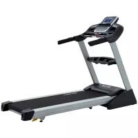 Беговая дорожка SPIRIT FITNESS XT385