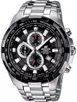 Наручные часы CASIO Edifice EF-539D-1A