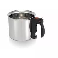 Кастрюля Beka Bain Marie 12040154, 1.7 л, диаметр 16 см