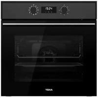 Электрический духовой шкаф Teka HSB 640 BLACK