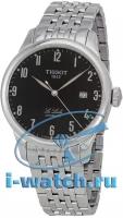 Наручные часы TISSOT T41.1.483.52