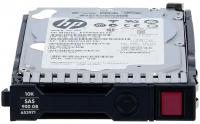 Жесткий диск HP 652589-B21 900Gb SAS 2,5" HDD
