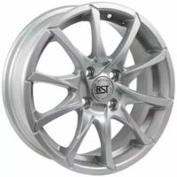 Колесный диск RST R035 6J*R15 4*100 ET46 DIA54,1 SL