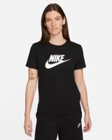 Футболка NIKE Sportswear Essentials