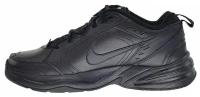 Кроссовки Men's Nike Air Monarch IV Training Shoe для мужчин 415445-001 10