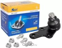 Шаровая опора правая Ford Focus 3 (11-), C-Max II (10-), Grand C-Max (10-) OBERKRAFT KRAFT KT053219