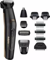 Машинка для стрижки Babyliss MT861E