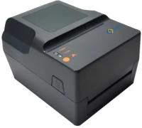 Термотрансферный принтер G&G GG-TD1200C