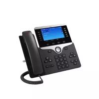 VoIP-телефон Cisco CP-8841