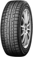 Автошина Yokohama Ice Guard IG50 plus 215/50 R17 91Q