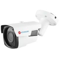 Мультиформатная камера ActiveCam AC-H5B6