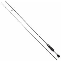 Спиннинг Fish Season FARIO-MORM-S 1.80 м, 0.5-2 гр (ручка H4, тюльпан Fuji) / Рыболовные товары / Спиннинг для мормышинга и микро-джига