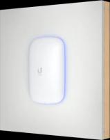 Точка доступа UBIQUITI UniFi 6 AP Extender