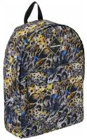 Рюкзак ErichKrause EasyLine 17L Animal Camo