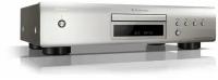 CD-проигрыватель DENON DCD600NESPE2