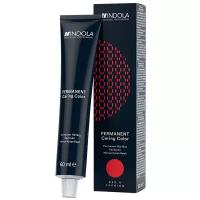 Индола "RED&FASHION" 3.8 Темный коричневый шоколадный 60мл (schwarzkopf professional)