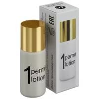 Innovator Cosmetics Состав для биозавивки ресниц №1 Perming Lotion 5 мл