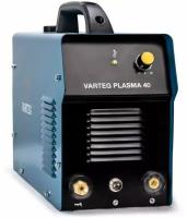 Аппарат плазменной резки VARTEG PLASMA 40