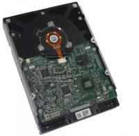 Жесткий диск Hitachi HUS151414VLF400 147Gb 15000 Fibre Channel 3,5" HDD