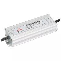 Блок питания для LED Arlight ARPV-ST24100-A 100 Вт