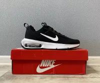 Кроссовки Nike AIR MAX INTRLK LITE ART.DH9393-002 6.5Y