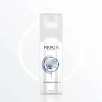 NIOXIN 3D Thickening Spray Спрей для объема, 150 мл