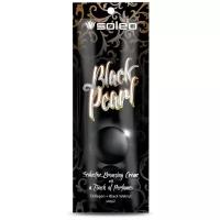 SOLEO/ NEW Black Pearl 15ml