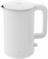 Чайник Xiaomi Mijia Electric Kettle 1A, белый