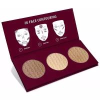 AFFECT Палетка для контуринга Contour Palette