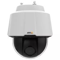 Камеры видеонаблюдения AXIS IP камера AXIS P5635-E MK II 50 Гц